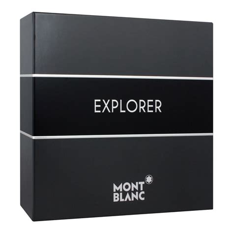 discount on montblanc